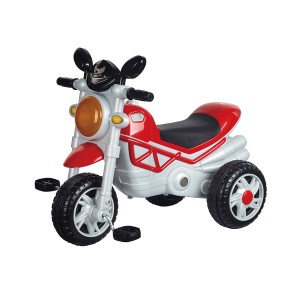 Robins Kids Tricycle